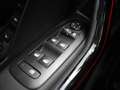 Peugeot 2008 1.2 PureTech GT-line | Panoramadak | Navigatie | P Wit - thumbnail 34