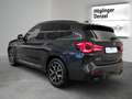 BMW X3 X3 xDrive30d Grau - thumbnail 9
