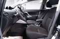 Toyota Verso Life 2.2l D Klima*Kamera*7-Sitzer* Schwarz - thumbnail 6