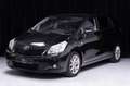 Toyota Verso Life 2.2l D Klima*Kamera*7-Sitzer* Schwarz - thumbnail 1
