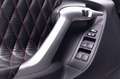 Toyota Verso Life 2.2l D Klima*Kamera*7-Sitzer* Schwarz - thumbnail 9
