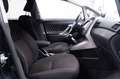 Toyota Verso Life 2.2l D Klima*Kamera*7-Sitzer* Schwarz - thumbnail 7