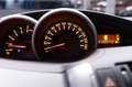 Toyota Verso Life 2.2l D Klima*Kamera*7-Sitzer* Schwarz - thumbnail 5