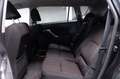 Toyota Verso Life 2.2l D Klima*Kamera*7-Sitzer* Schwarz - thumbnail 8