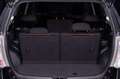 Toyota Verso Life 2.2l D Klima*Kamera*7-Sitzer* Schwarz - thumbnail 12