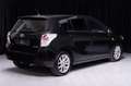 Toyota Verso Life 2.2l D Klima*Kamera*7-Sitzer* Schwarz - thumbnail 4