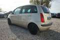Lancia MUSA 1.4 16V Platino |Tempomat| |HU: NEU| |Pano| Gelb - thumbnail 5