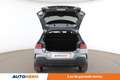 Citroen C4 Cactus 1.2 PureTech Origins 110 ch Gris - thumbnail 11