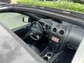 Mercedes-Benz ML 63 AMG M-klasse 510pk Youngtimer Full Options 22" Vossen Schwarz - thumbnail 27
