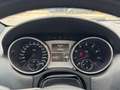 Mercedes-Benz ML 63 AMG M-klasse 510pk Youngtimer Full Options 22" Vossen Schwarz - thumbnail 18