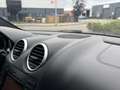 Mercedes-Benz ML 63 AMG M-klasse 510pk Youngtimer Full Options 22" Vossen Schwarz - thumbnail 25