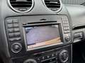 Mercedes-Benz ML 63 AMG M-klasse 510pk Youngtimer Full Options 22" Vossen Schwarz - thumbnail 17