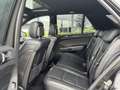 Mercedes-Benz ML 63 AMG M-klasse 510pk Youngtimer Full Options 22" Vossen Schwarz - thumbnail 23