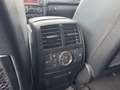 Mercedes-Benz ML 63 AMG M-klasse 510pk Youngtimer Full Options 22" Vossen Schwarz - thumbnail 24