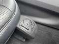 Mercedes-Benz ML 63 AMG M-klasse 510pk Youngtimer Full Options 22" Vossen Schwarz - thumbnail 26