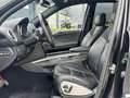 Mercedes-Benz ML 63 AMG M-klasse 510pk Youngtimer Full Options 22" Vossen Schwarz - thumbnail 7