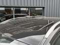 Mercedes-Benz ML 63 AMG M-klasse 510pk Youngtimer Full Options 22" Vossen Schwarz - thumbnail 15