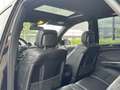 Mercedes-Benz ML 63 AMG M-klasse 510pk Youngtimer Full Options 22" Vossen Schwarz - thumbnail 22