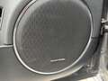 Mercedes-Benz ML 63 AMG M-klasse 510pk Youngtimer Full Options 22" Vossen Schwarz - thumbnail 19