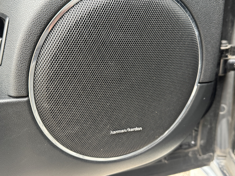 Mercedes-Benz ML 63 AMG M-klasse 510pk Youngtimer Full Options 22" Vossen — photo 19