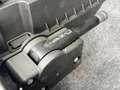 Mercedes-Benz ML 63 AMG M-klasse 510pk Youngtimer Full Options 22" Vossen Schwarz - thumbnail 29