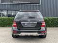 Mercedes-Benz ML 63 AMG M-klasse 510pk Youngtimer Full Options 22" Vossen Schwarz - thumbnail 33