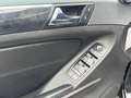 Mercedes-Benz ML 63 AMG M-klasse 510pk Youngtimer Full Options 22" Vossen Schwarz - thumbnail 21