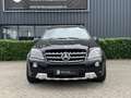 Mercedes-Benz ML 63 AMG M-klasse 510pk Youngtimer Full Options 22" Vossen Schwarz - thumbnail 32