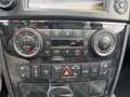 Mercedes-Benz ML 63 AMG M-klasse 510pk Youngtimer Full Options 22" Vossen Schwarz - thumbnail 20