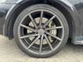 Mercedes-Benz ML 63 AMG M-klasse 510pk Youngtimer Full Options 22" Vossen Schwarz - thumbnail 9