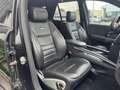 Mercedes-Benz ML 63 AMG M-klasse 510pk Youngtimer Full Options 22" Vossen Schwarz - thumbnail 12