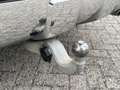 Mercedes-Benz ML 63 AMG M-klasse 510pk Youngtimer Full Options 22" Vossen Schwarz - thumbnail 30