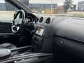 Mercedes-Benz ML 63 AMG M-klasse 510pk Youngtimer Full Options 22" Vossen Schwarz - thumbnail 11