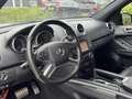 Mercedes-Benz ML 63 AMG M-klasse 510pk Youngtimer Full Options 22" Vossen Schwarz - thumbnail 6