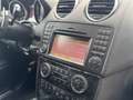 Mercedes-Benz ML 63 AMG M-klasse 510pk Youngtimer Full Options 22" Vossen Schwarz - thumbnail 8