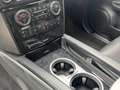 Mercedes-Benz ML 63 AMG M-klasse 510pk Youngtimer Full Options 22" Vossen Schwarz - thumbnail 13