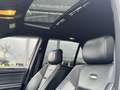 Mercedes-Benz ML 63 AMG M-klasse 510pk Youngtimer Full Options 22" Vossen Schwarz - thumbnail 14