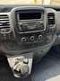 Renault Trafic T29 2.0 dCi 120CV PL-TN Furgone Ice Blanc - thumbnail 8