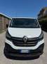 Renault Trafic T29 2.0 dCi 120CV PL-TN Furgone Ice Blanc - thumbnail 2
