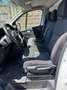 Renault Trafic T29 2.0 dCi 120CV PL-TN Furgone Ice Blanc - thumbnail 10