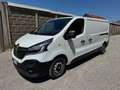 Renault Trafic T29 2.0 dCi 120CV PL-TN Furgone Ice Blanc - thumbnail 1