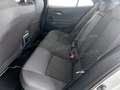 Toyota Corolla 140H Active Plus Gris - thumbnail 7