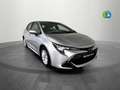 Toyota Corolla 140H Active Plus Gris - thumbnail 1