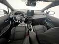 Toyota Corolla 140H Active Plus Gris - thumbnail 5