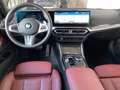 BMW 330 i Limo M-Sport 360 Kamera ACC HarmanKardon LED Led Rot - thumbnail 7
