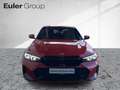 BMW 330 i Limo M-Sport 360 Kamera ACC HarmanKardon LED Led Rot - thumbnail 2