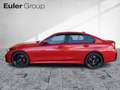 BMW 330 i Limo M-Sport 360 Kamera ACC HarmanKardon LED Led Rot - thumbnail 3