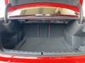 BMW 330 i Limo M-Sport 360 Kamera ACC HarmanKardon LED Led Rot - thumbnail 15