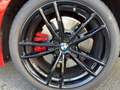 BMW 330 i Limo M-Sport 360 Kamera ACC HarmanKardon LED Led Rot - thumbnail 6