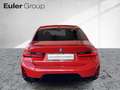 BMW 330 i Limo M-Sport 360 Kamera ACC HarmanKardon LED Led Rot - thumbnail 5